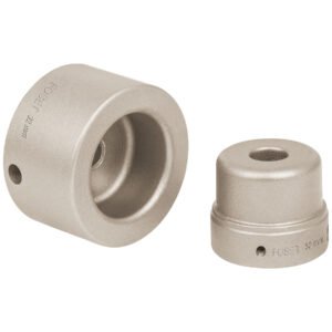 Dado para termofusora de 1' (32 mm), FOSET