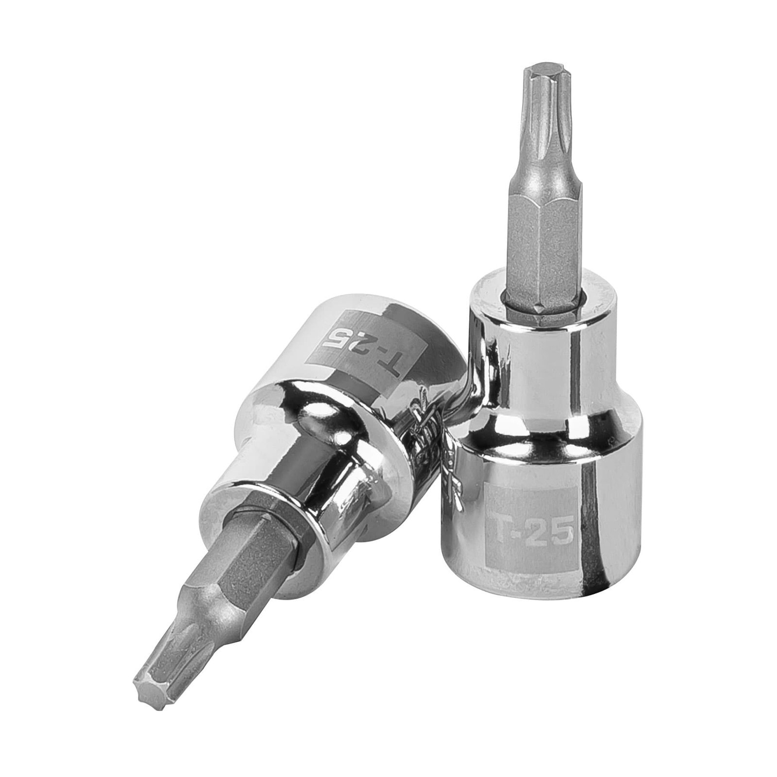 D-523925-W.jpg Dado punta torx T-25, cuadro 3/8', TRUPER - Image 1