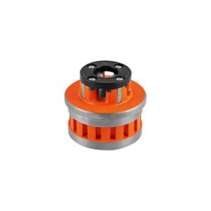 Dado de 1/2' para tarrajas T-852X, TRUPER EXPERT