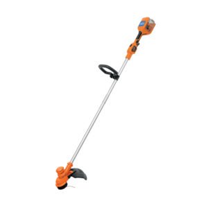 Desbrozadora inalámbrica 40V, sin accesorios, TRUPER PRO