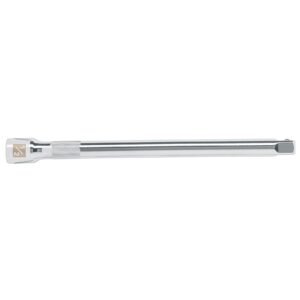 Extensión para matraca, cuadro 1/2', largo 10', TRUPER