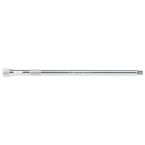 Extensión para matraca, cuadro 1/2', largo 15', TRUPER
