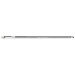 Extensión para matraca, cuadro 1/2', largo 20', TRUPER