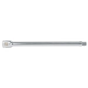 Extensión para matraca, cuadro 3/4', largo 16', TRUPER