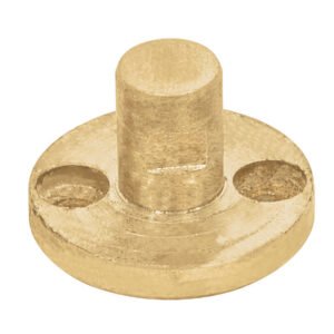 Sistema de montaje para ELA-7000 y ELA-7000N, FOSET ELEMENT