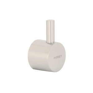 Maneral para salida chica monomando ELF-84, satín, ELEMENT
