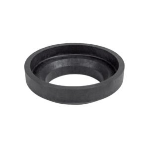 Empaque unión tanque-taza para WC, 2', FOSET