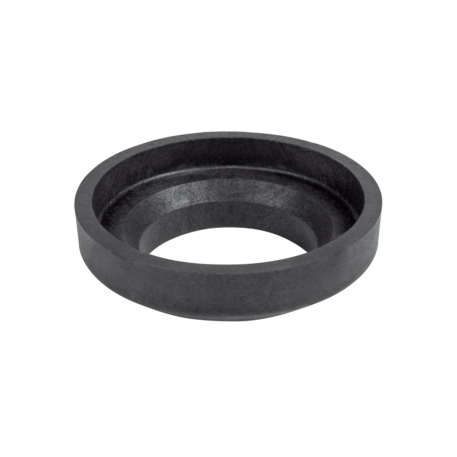 Empaque unión tanque-taza para WC, 2', FOSET