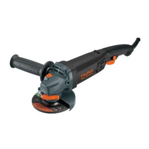 Esmeriladora angular 4-1/2', 950W, TRUPER INDUSTRIAL