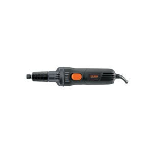 Rectificador (esmeril recto) de 1/4' 600W, TRUPER INDUSTRIAL