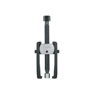 Extractor de poleas, pata de cabra, TRUPER