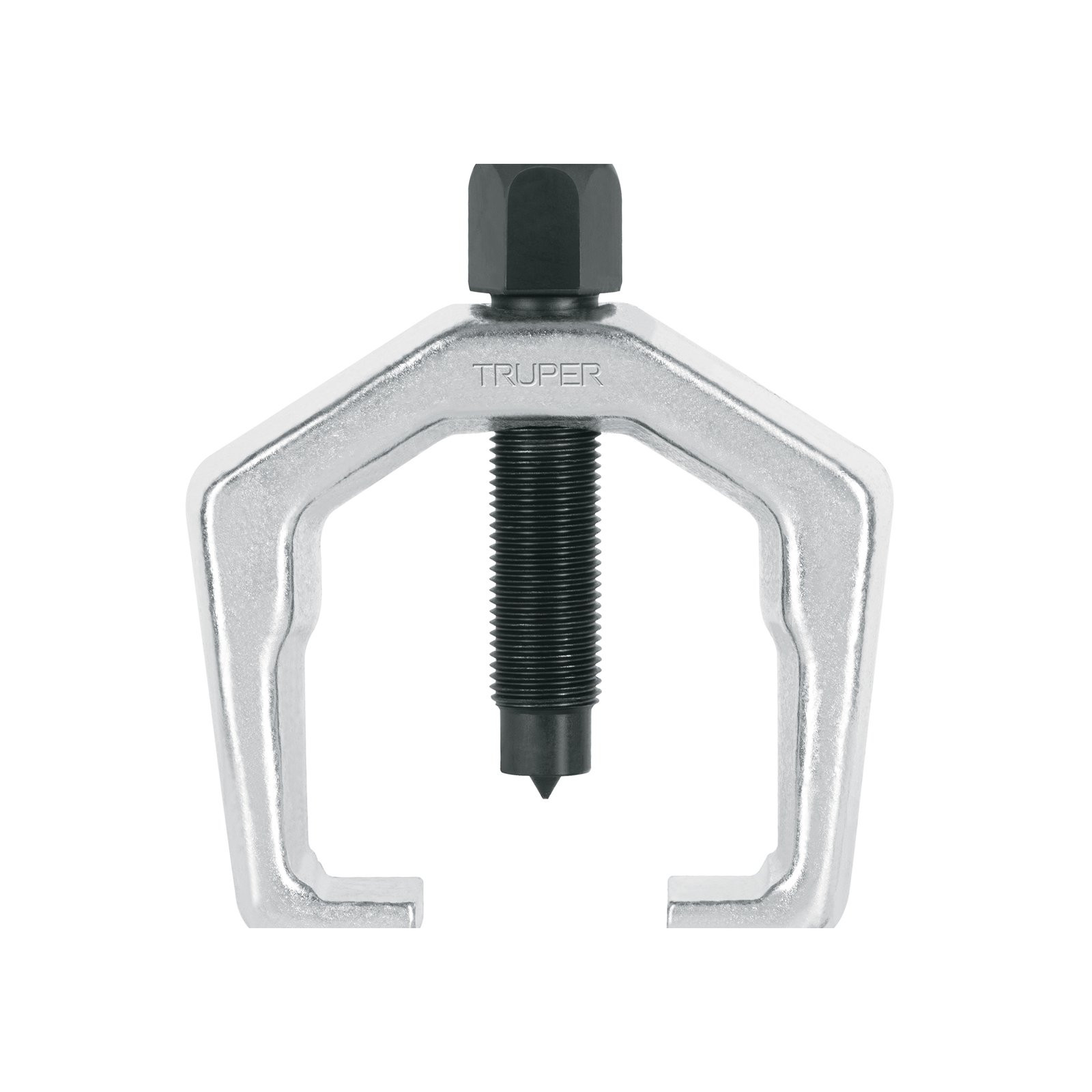 EX-PIT-P.jpg Extractor Pitman, alcance 63 mm, uso pesado, TRUPER - Image 1