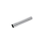 Extensión 20 cm latón cromado para contra de lavabo, 1-1/4'