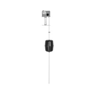 Interruptor eléctrico para flotador, 18 A, FOSET