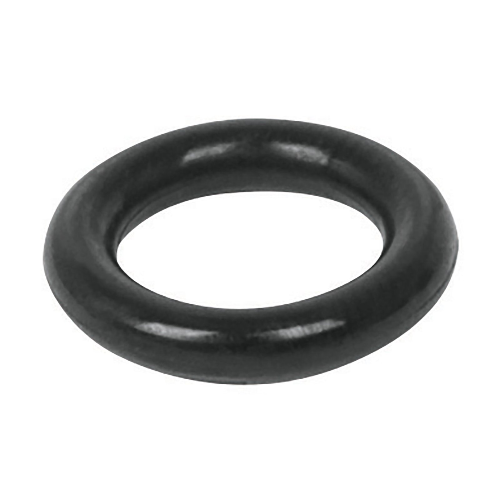 Anillo O-ring 110 para fumigadores FUM-12,16 y 20, TRUPER