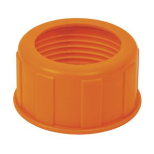 Porta empaque XP para fumigadores FUM-12, 16 y 20, TRUPER