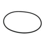 Anillo ORI-O33 para fumigadores FUM-12, 16 Y 20, TRUPER