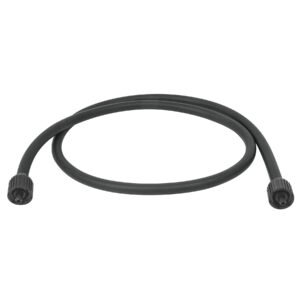Manguera XP para fumigadores FUM-12, 16 y 20, TRUPER