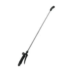 Lanza LP-3 para fumigadores FUM-12,16 y 20, TRUPER