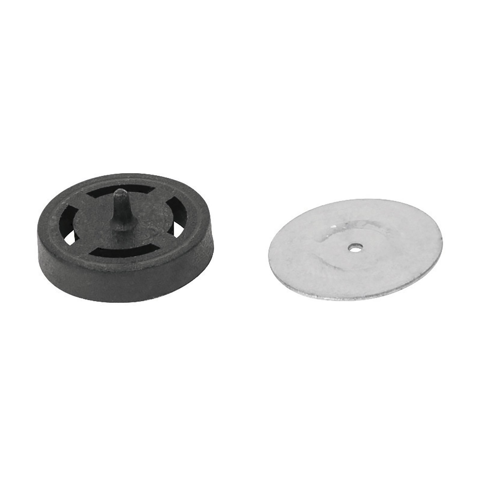 Boquilla JD-12 para fumigadores FUM-12, 16 y 20, TRUPER
