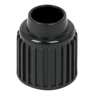 Tuerca S20 X 1.5 para fumigadores FUM-12, 16 y 20, TRUPER