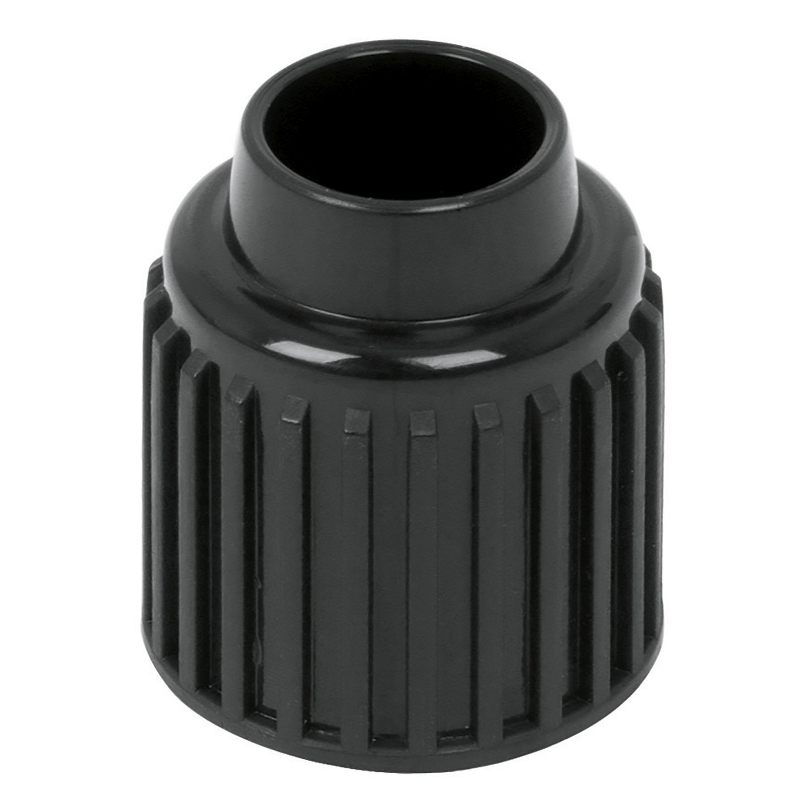 Tuerca S20 X 1.5 para fumigadores FUM-12, 16 y 20, TRUPER