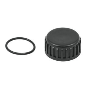 Tapa para fumigadores FUM-12, 16 y 20, TRUPER
