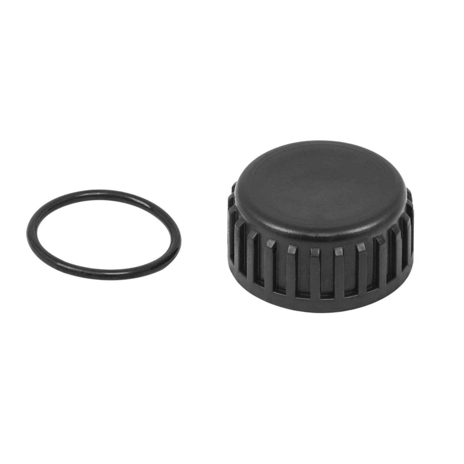 Tapa para fumigadores FUM-12, 16 y 20, TRUPER
