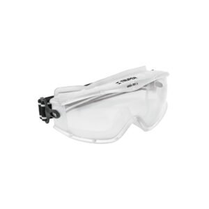Goggles de seguridad profesionales, antiempaño, EXPERT