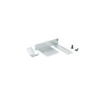 Guía paralela para CEPEL-3-1/4A4, TRUPER