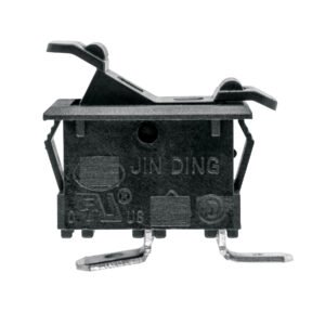 Interruptor de repuesto para LIOR-1/2NX, TRUPER