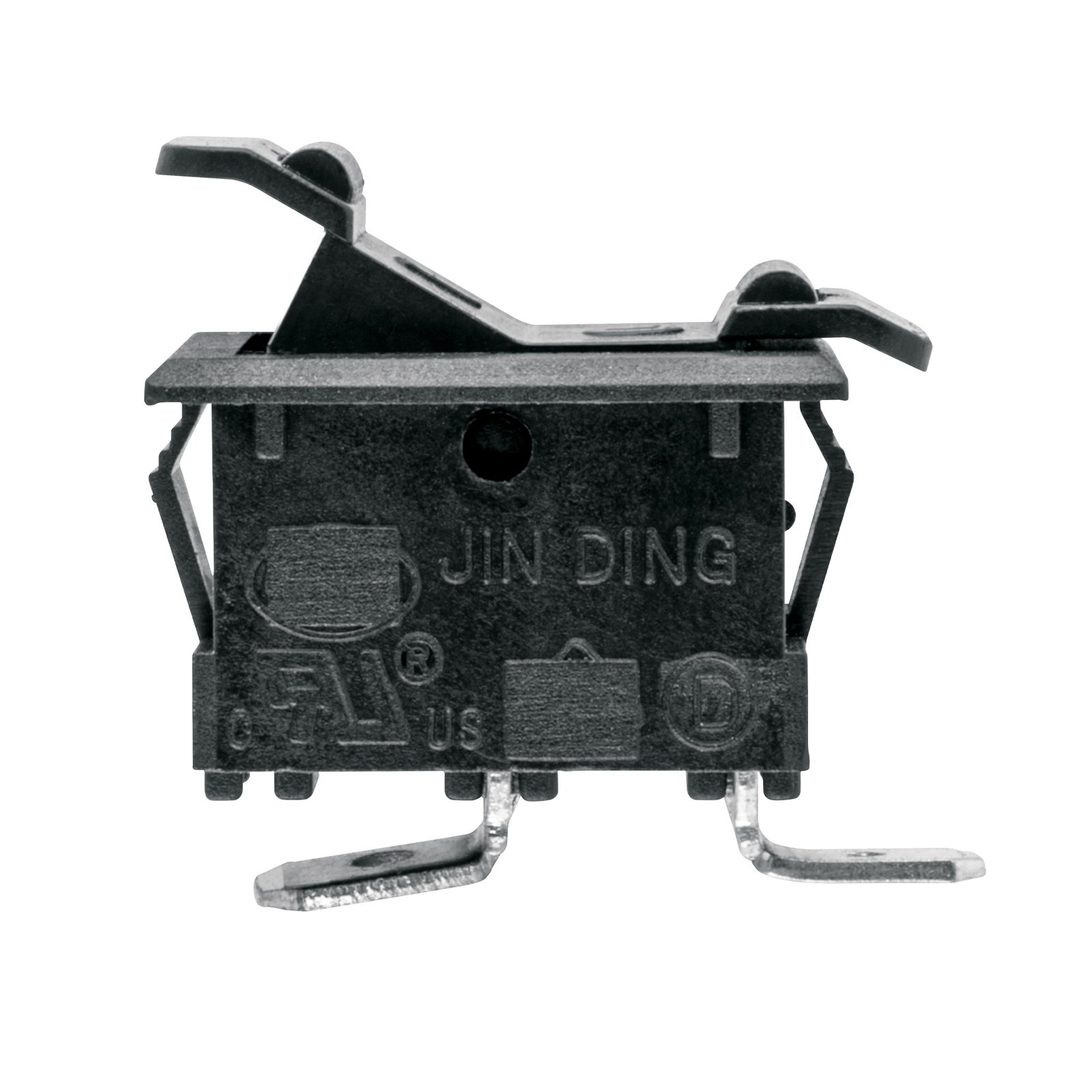 Interruptor de repuesto para LIOR-1/2NX, TRUPER