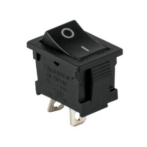 Interruptor de repuesto para LIOR-1/4A2, TRUPER