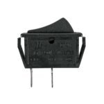 Interruptor de repuesto para PIPI-44E, TRUPER