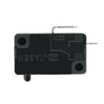 Interruptor de repuesto para SICI-4-1/2A, TRUPER