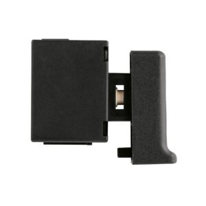 Interruptor de repuesto para SICI-7-1/4A3, TRUPER