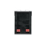 Interruptor de repuesto para SOPLA-1440, TRUPER