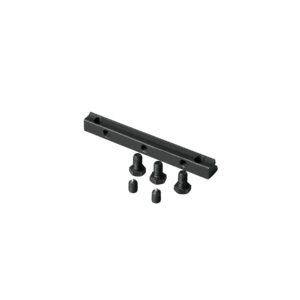 Juego de soporte de repuesto para CEPEL-3-1/4A4, TRUPER