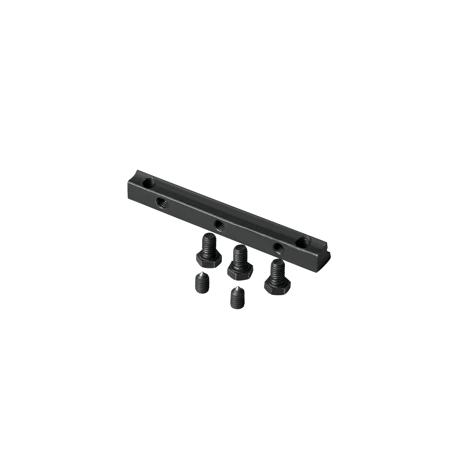 Juego de soporte de repuesto para CEPEL-3-1/4A4, TRUPER