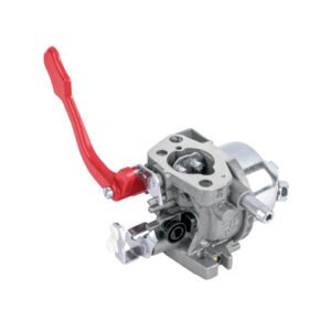Kit de carburador p/revolvedora de cemento RECE-160P, PRETUL