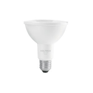 Foco LED 11 W tipo PAR30, 6500K blanca fría, VOLTECK