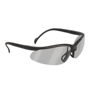 Lentes de seguridad interior-exterior, TRUPER Vision