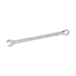 Llave combinada extralarga 7 mm x 135 mm de largo, EXPERT
