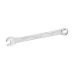 Llave combinada 8 mm x 120 mm de largo, PRETUL