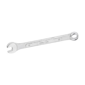 Llave combinada 8 mm x 120 mm de largo, PRETUL