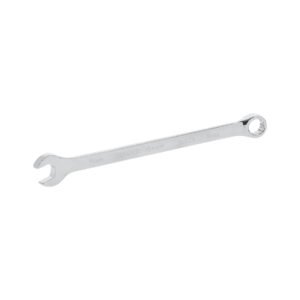 Llave combinada extralarga 9 mm x 157 mm de largo, EXPERT