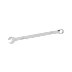 Llave combinada extralarga 5/16' x 145 mm de largo, EXPERT