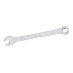 Llave combinada 10 mm x 140 mm de largo, PRETUL