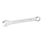 Llave combinada 14 mm x 180 mm de largo, PRETUL