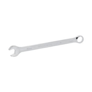 Llave combinada extralarga 16 mm x 240 mm de largo, EXPERT